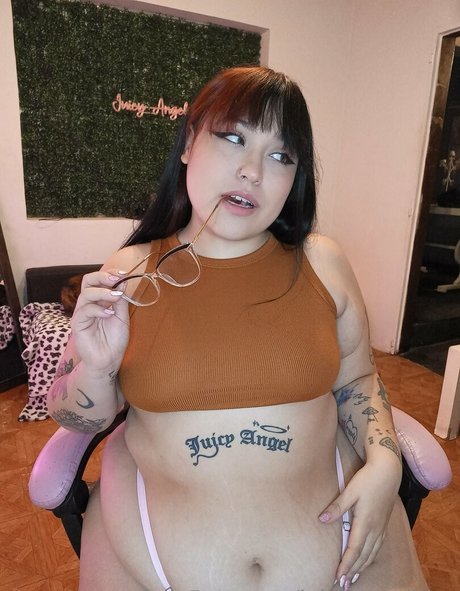 milf anal onlyfans art nude pic