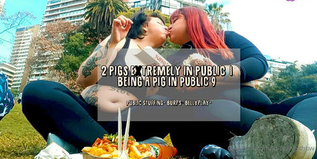 juicyangelbbw beautiful model pic