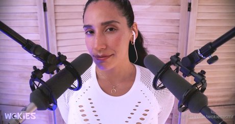 arab wife onlyfans art porn photo