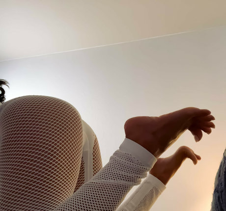 Wokies Asmr adult model gallery