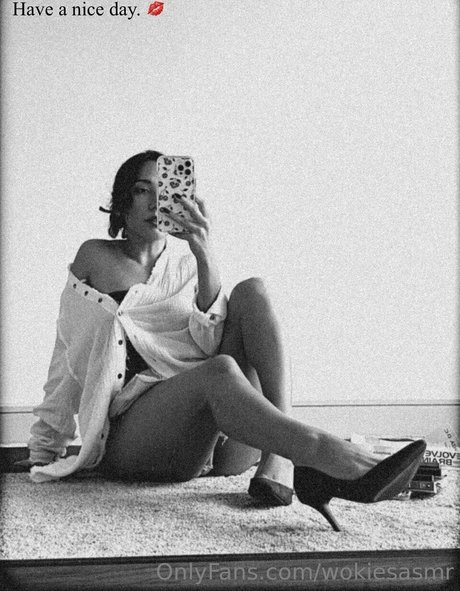 bisexual couple onlyfans hot xxx gallery