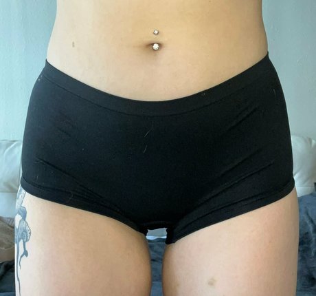 demon fatale hd star archive