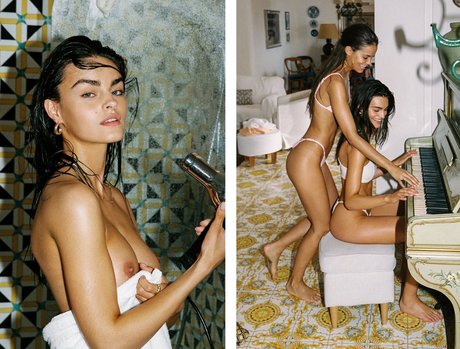 Freya Walton pornstar best galleries