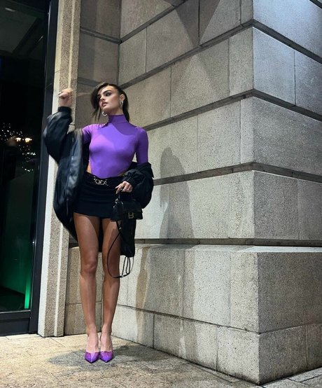 Freya Walton porn star galleries