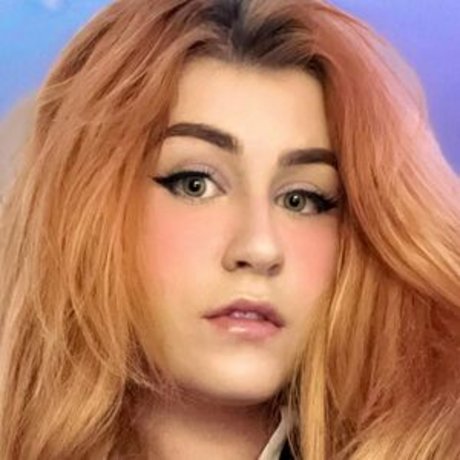 leather leggings onlyfans hot porn archive