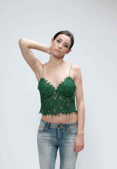 Martina Sebellin erotic actress archive