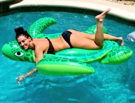 big booty bbw onlyfans nice photos