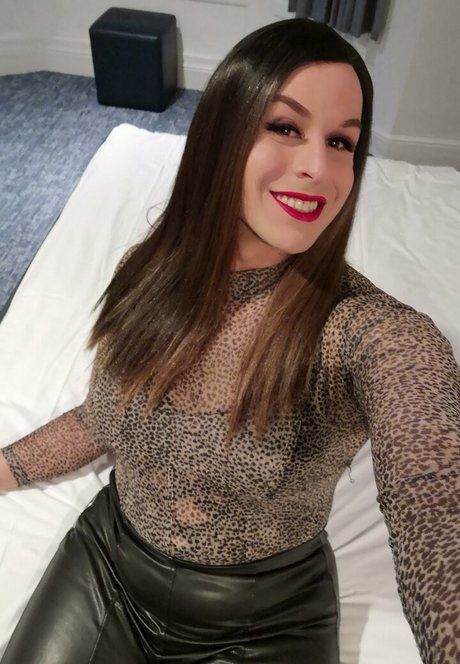 tennis onlyfans perfect galleries