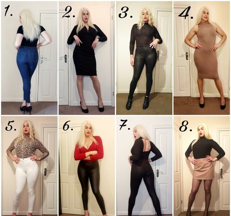 blowjob amateur onlyfans free img