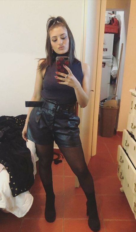 Katerina Entmann beautiful pornstar pic