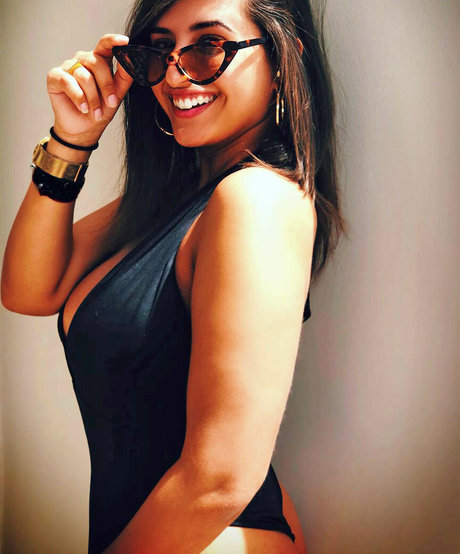 Katerina Entmann star perfect photos