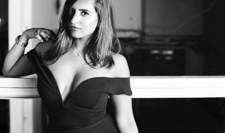 Katerina Entmann star beautiful pictures