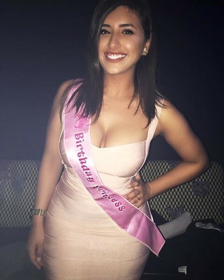 jerk onlyfans erotic photos