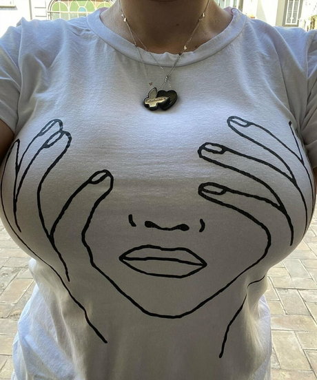 gioiaferrentin adult model gallery