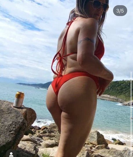 freaky onlyfans beautiful porn photos