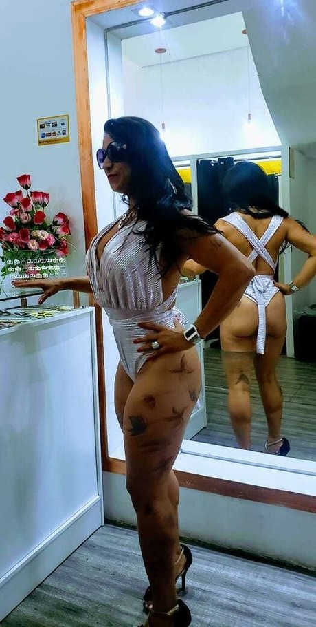 Coroas Gostosa naked pornstar img