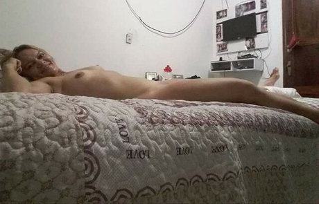 Coroas Gostosa naked actress pic