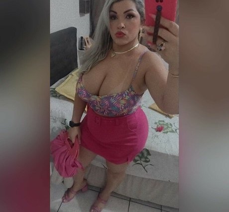 Coroas Gostosa pretty actress archive