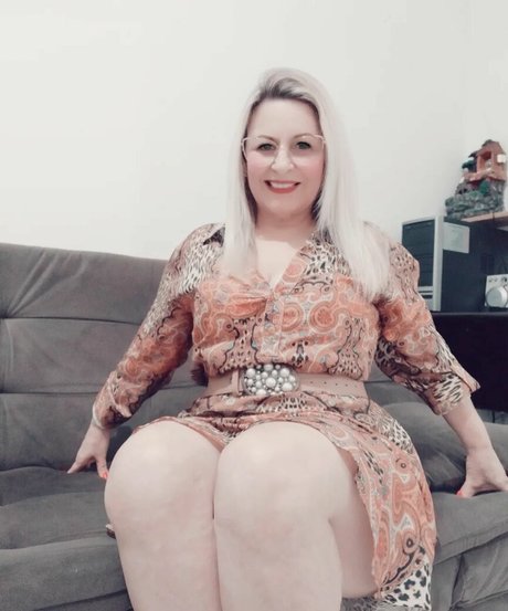 Coroas Gostosa erotic actress images