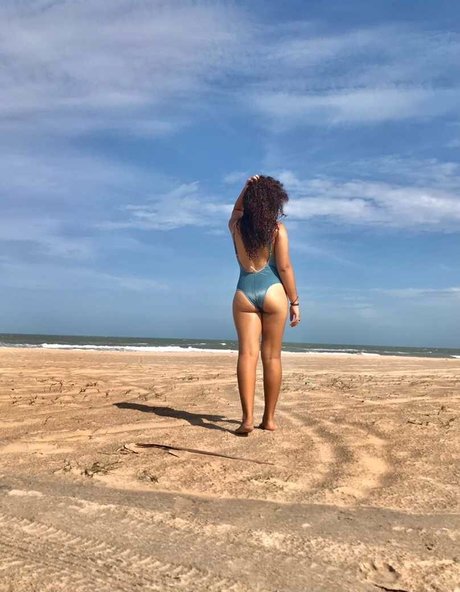 Novinhas Rabudas top star photos