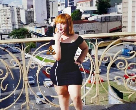 Novinhas Rabudas model perfect galleries