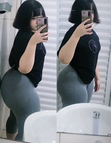 cosplay masturbation onlyfans hot nude img