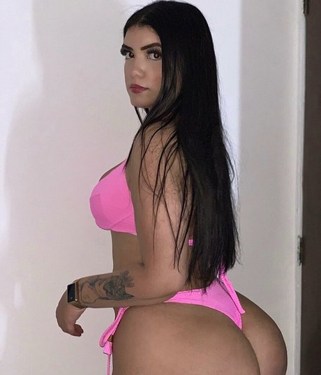 pregnant ebony onlyfans free naked picture