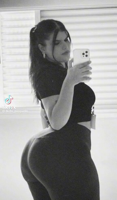 Novinhas Rabudas hot pornstar photos