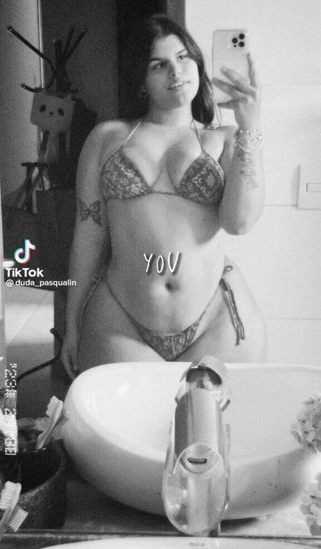 Novinhas Rabudas model perfect pic