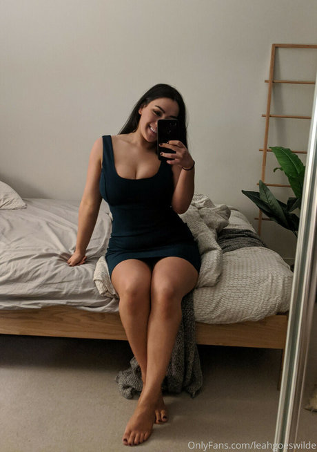 cameltoe onlyfans beautiful nude galleries