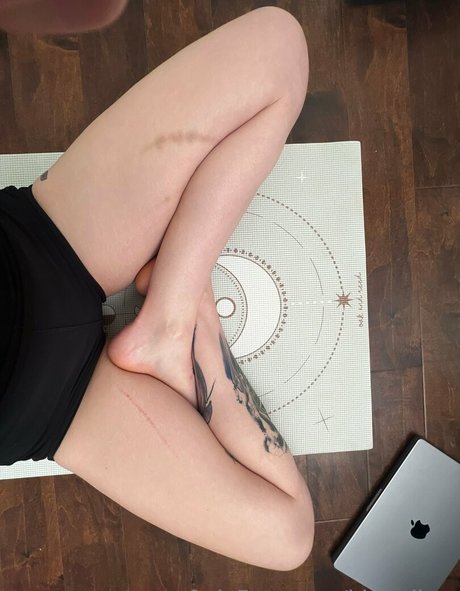 lesbian anal strapon onlyfans hot porn pic