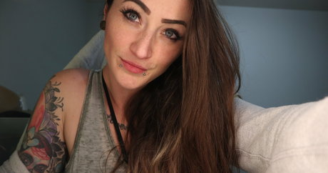 female masturbation onlyfans hot naked gallery