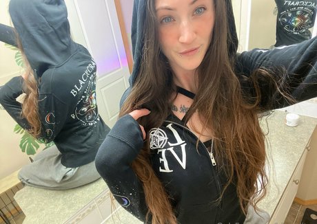 sex asian onlyfans sexy images