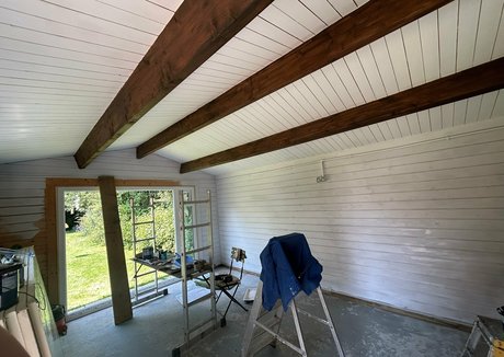 bodybuilder nude onlyfans nude pic