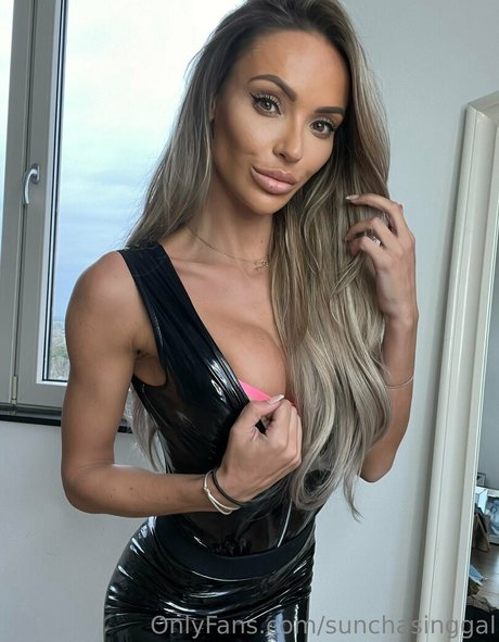 Anniek Van Kuelen Profile photo