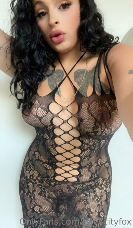 tsfelicityfox pornstar adult gallery