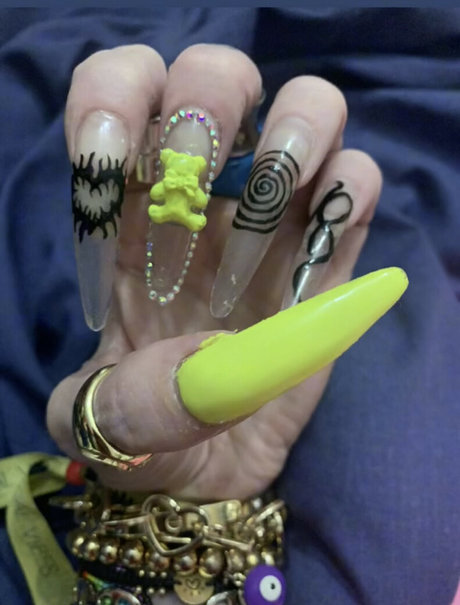 bbc pawg onlyfans erotic img