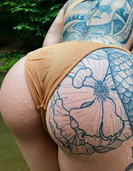 Alltimelody pornographic star gallery