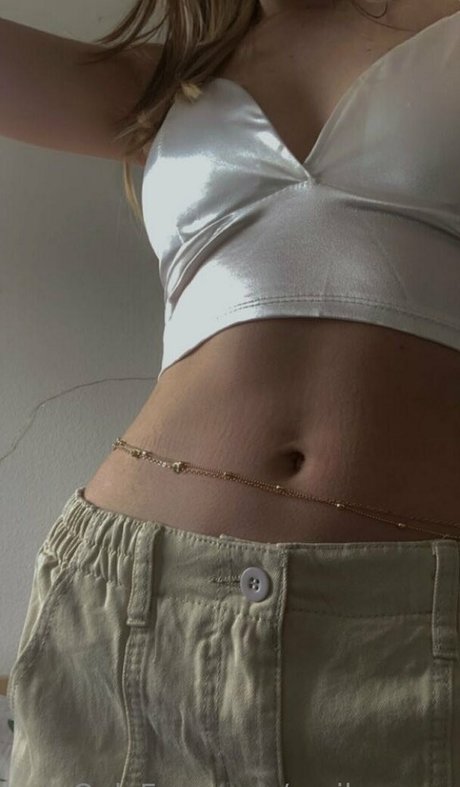 emilyxxoxo pornstar perfect photos