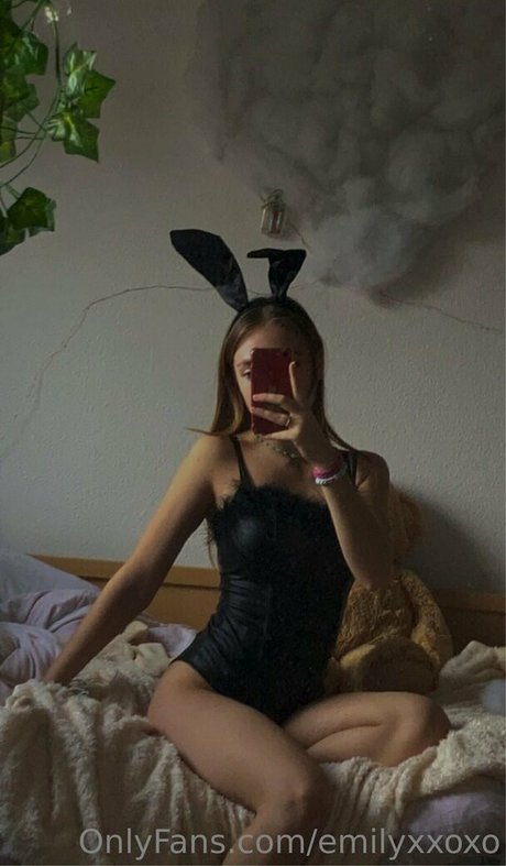 emilyxxoxo top pornstar pics