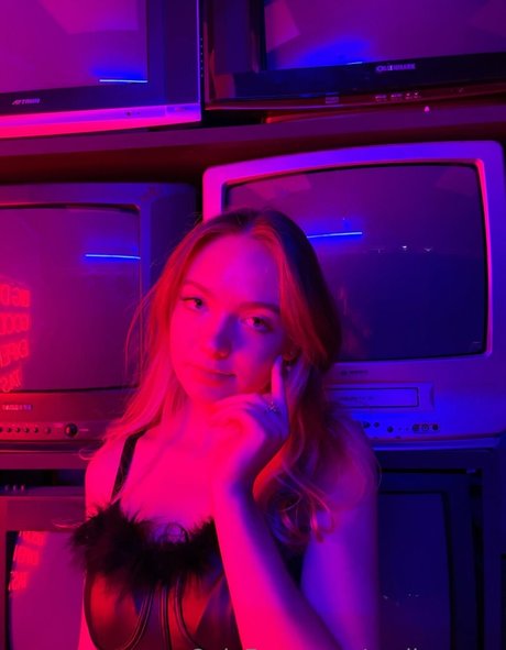 emilyxxoxo free star gallery