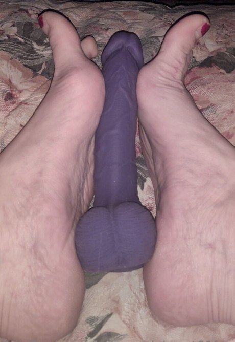 ladypurpleheart69free beautiful pornstar img