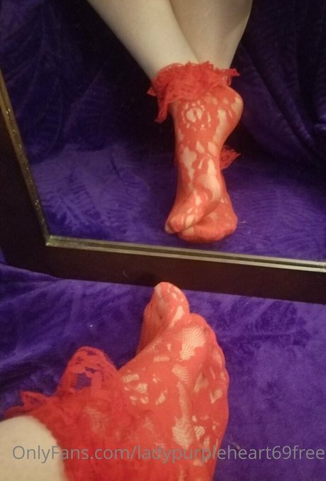 ladypurpleheart69free star adult pictures