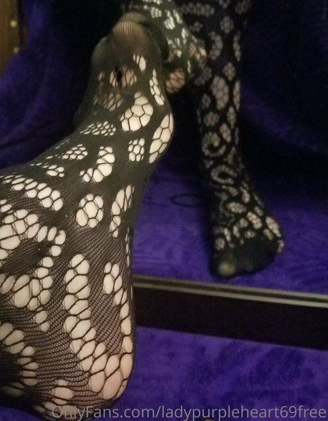 ladypurpleheart69free high quality pornstar picture