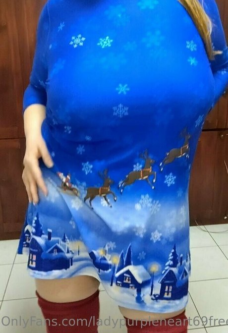 ladypurpleheart69free pornstar hd pictures