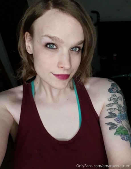 erotic onlyfans adult pics