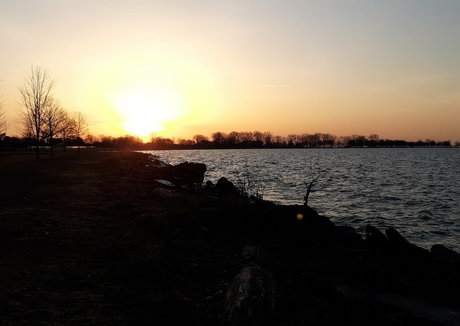 squirting pussy onlyfans hot naked gallery