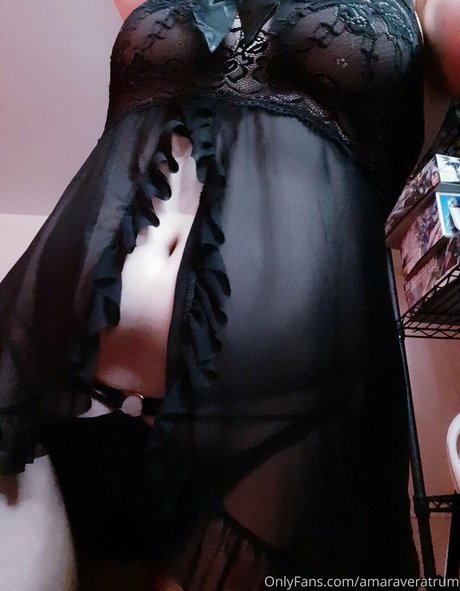 amaraveratrum pretty star galleries