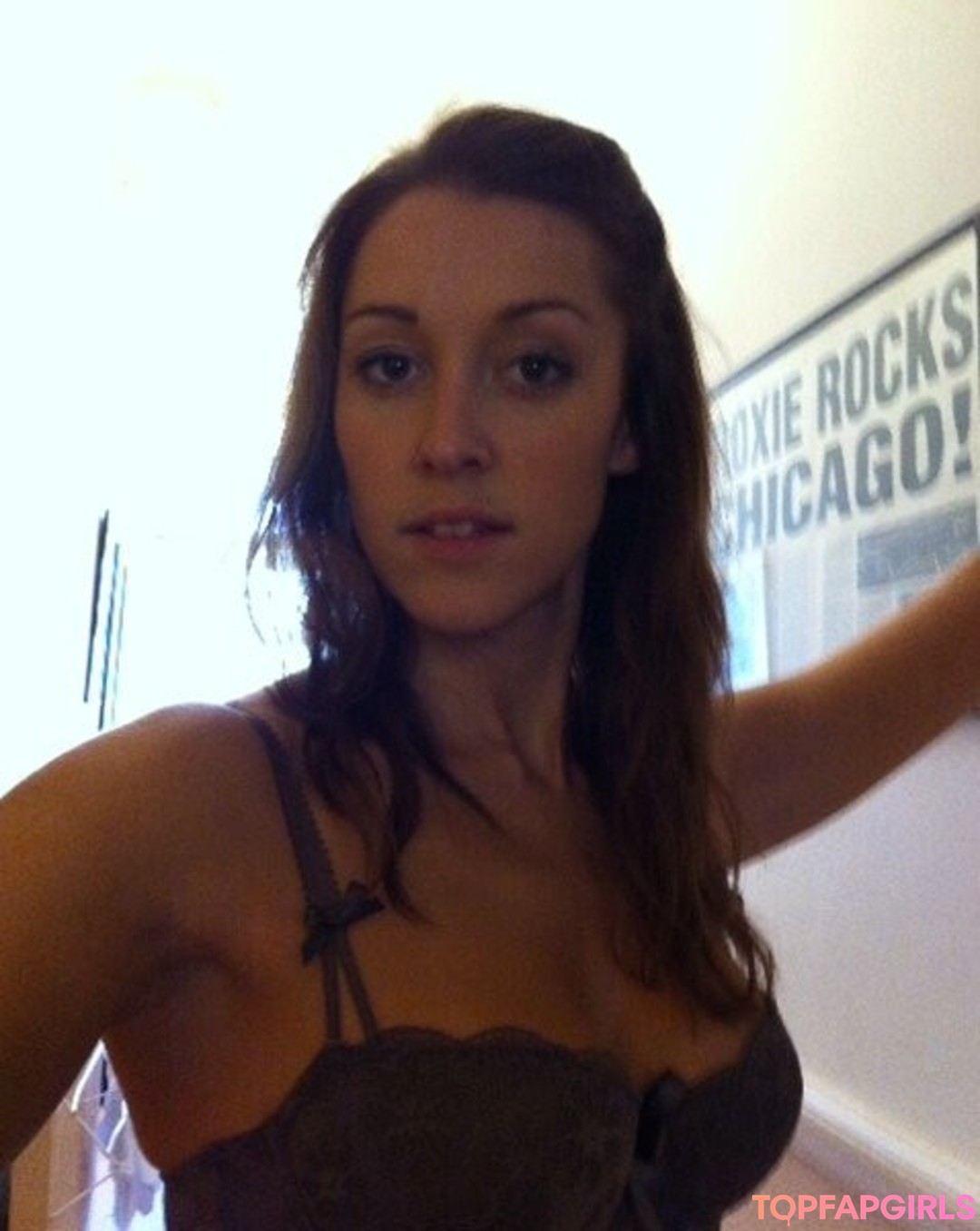 Michelle Antrobus art star images