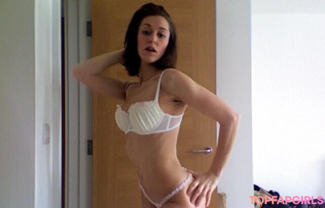 Michelle Antrobus best star img